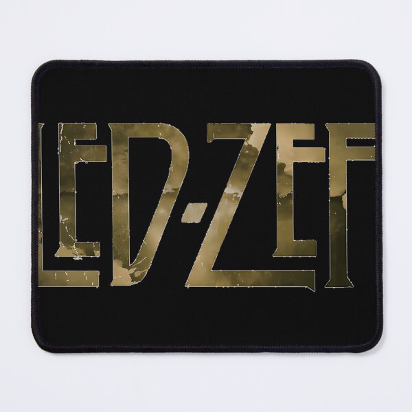 Item preview, Led Zep designed and sold by PeetuKangaskort.