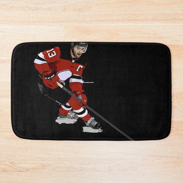 Item preview,  Nico Hischier designed and sold by MichaelMor11.