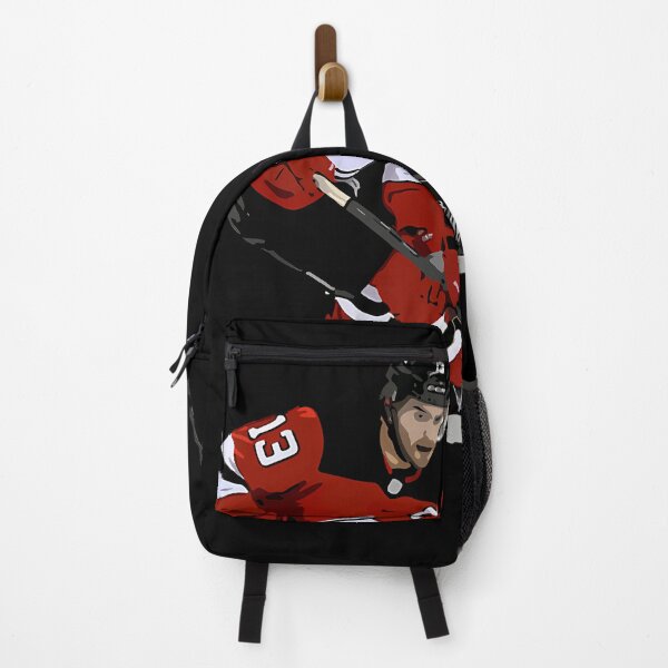Item preview,  Nico Hischier designed and sold by MichaelMor11.