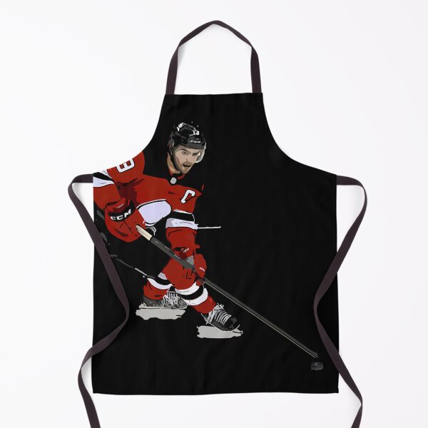 Item preview, Nico Hischier designed and sold by MichaelMor11.