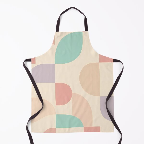 Item preview, Unique Creative, Geometric Shapes, Abstract Pastel Modern, Light Theme, Abstract Stylize, Repeated Texture Pattern (image size 8320x12480) designed and sold by Digital-Davinci.