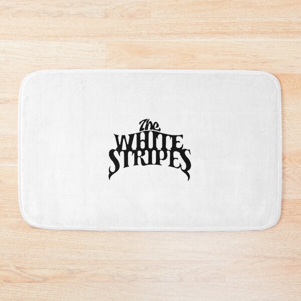Item preview, The White Stripes designed and sold by CarrilloJaydeF.