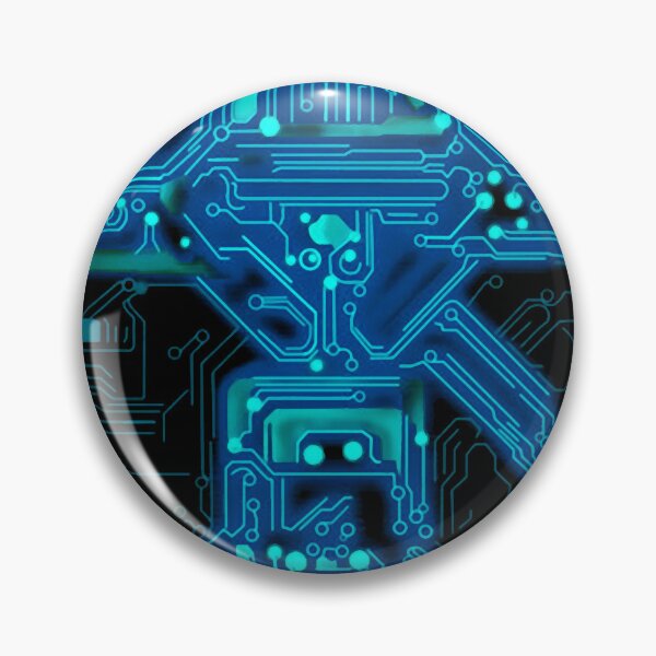 Item preview, Short circuit minimal movie poster artwork  designed and sold by Brady Jamison.