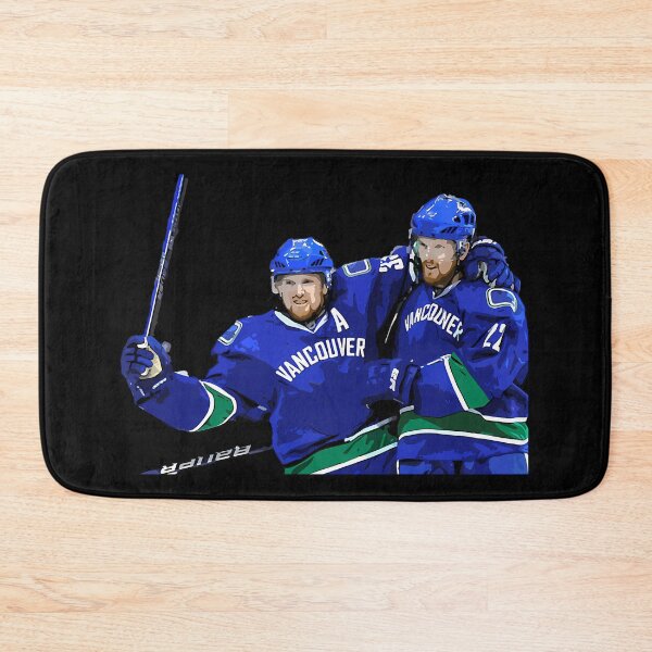Item preview,  Daniel  Henrik Sedin designed and sold by MichaelMor11.