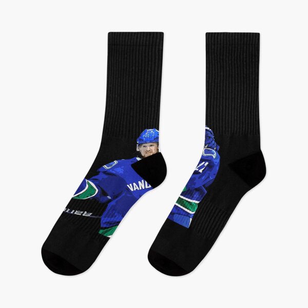 Item preview,  Daniel  Henrik Sedin designed and sold by MichaelMor11.