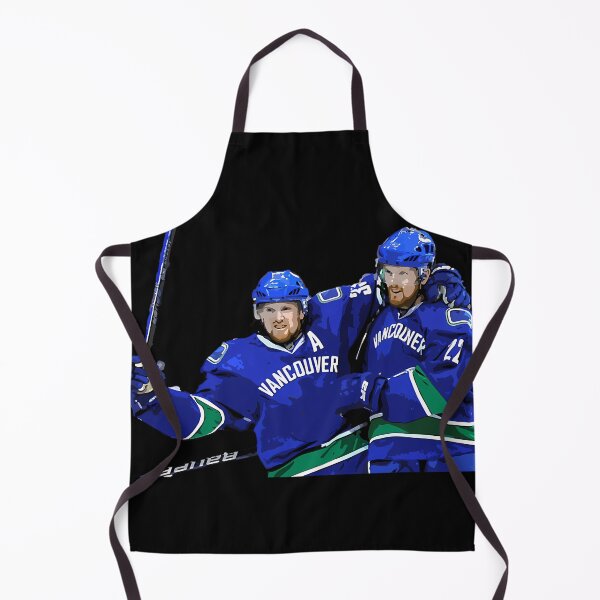 Item preview, Daniel Henrik Sedin designed and sold by MichaelMor11.