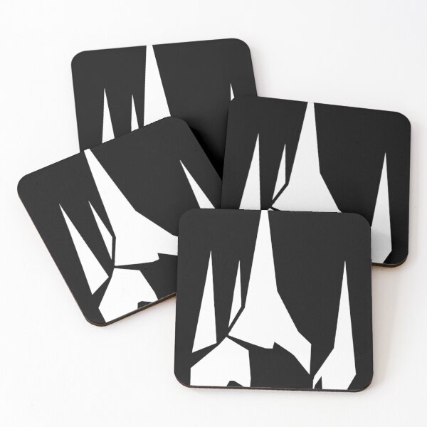 Item preview, Monocromo 1 designed and sold by PeetuKangaskort.