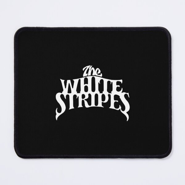 Item preview, The White Stripes designed and sold by CarrilloJaydeF.