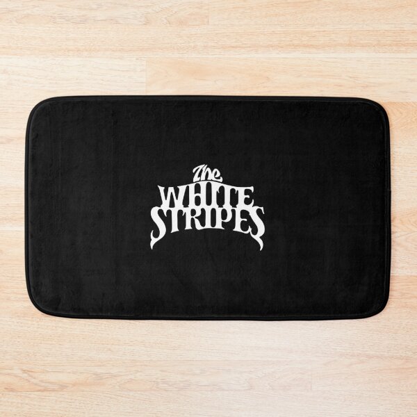 Item preview, The White Stripes designed and sold by CarrilloJaydeF.