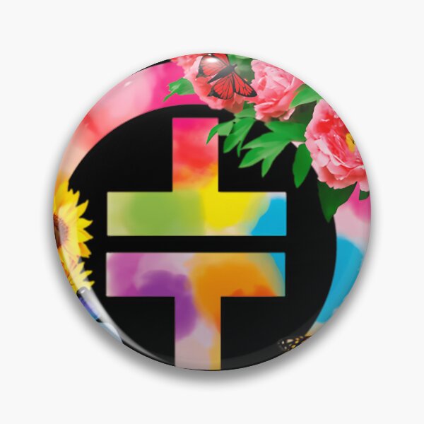 Item preview, Take That - Wonderland Inspired designed and sold by CarlosLauritzen.