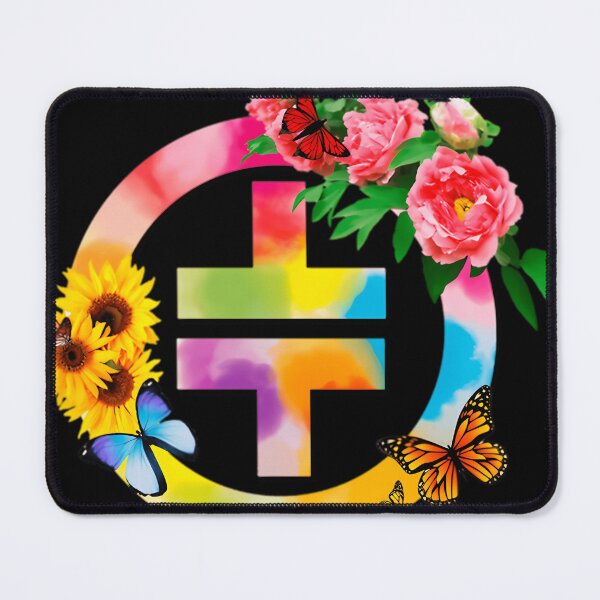 Item preview, Take That - Wonderland Inspired designed and sold by CarlosLauritzen.