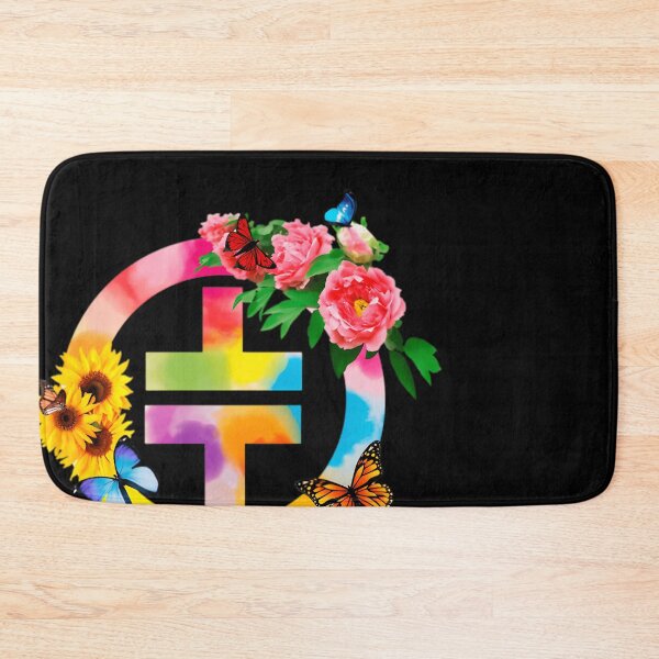 Item preview, Take That - Wonderland Inspired designed and sold by CarlosLauritzen.