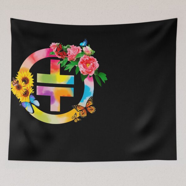 Item preview, Take That - Wonderland Inspired designed and sold by CarlosLauritzen.