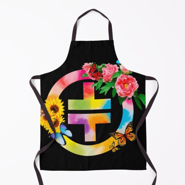 Item preview, Take That - Wonderland Inspired designed and sold by CarlosLauritzen.