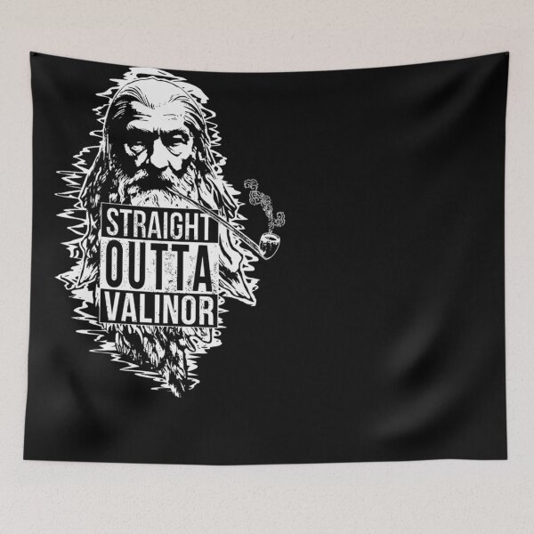 Item preview, this Is Not A Drill Tour 2022 designed and sold by CarlosLauritzen.