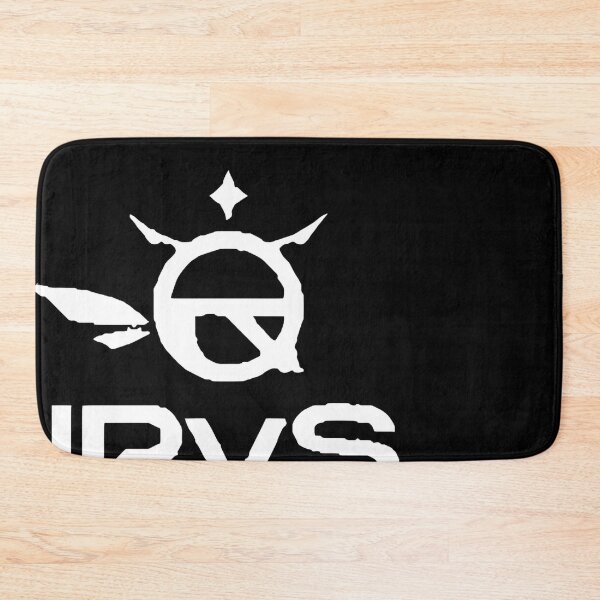 Item preview, Irys  designed and sold by CarlosLauritzen.