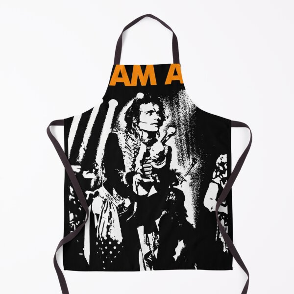 Item preview, Adam Handsome Actor Ant  designed and sold by CarlosLauritzen.