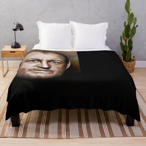Item preview, Tribute Joe. designed and sold by CarlosLauritzen.