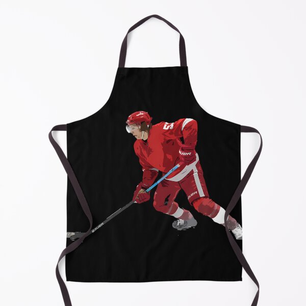 Item preview, Moritz Seider designed and sold by MichaelMor11.