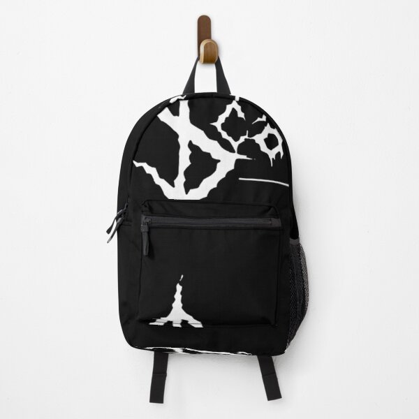Item preview, Scarlxrd White English Rapper designed and sold by CarlosLauritzen.