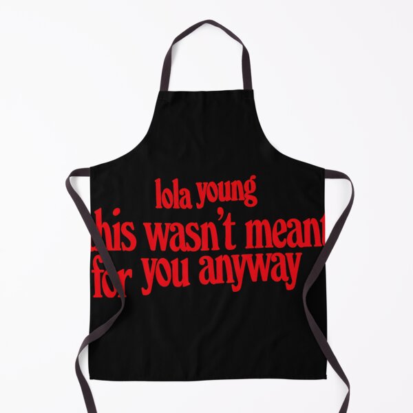 Item preview, Lola Young English Singer designed and sold by CarlosLauritzen.