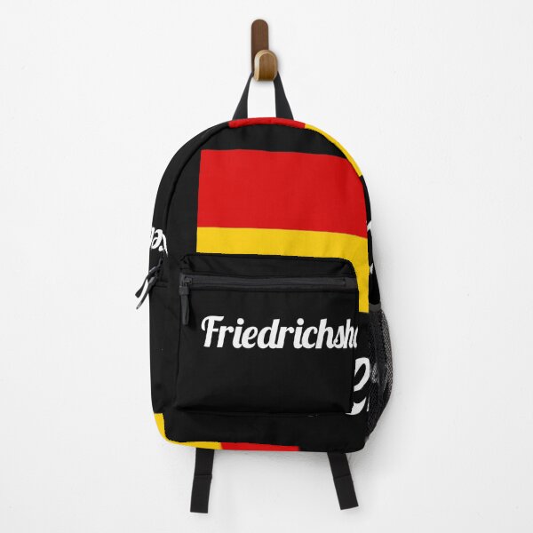 Item preview, Friedrichshain-Kreuzberg Berlin (Germany) - Stylish Prints, designed and sold by Fleetwood1994.