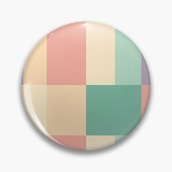 Item preview, Unique Creative, Geometric Shapes, Abstract Pastel Modern, Light Theme,  Abstract Stylize, Repeated Texture Pattern (image size 8320x12480) designed and sold by Digital-Davinci.