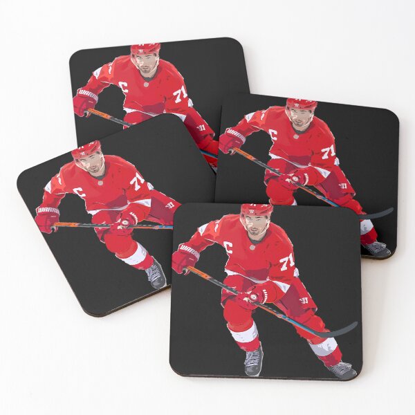 Item preview, Dylan Larkin designed and sold by MichaelMor11.