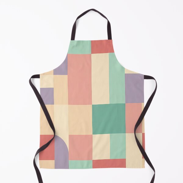 Item preview, Unique Creative, Geometric Shapes, Abstract Pastel Modern, Light Theme, Abstract Stylize, Repeated Texture Pattern (image size 8320x12480) designed and sold by Digital-Davinci.