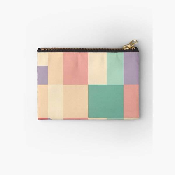 Item preview, Unique Creative, Geometric Shapes, Abstract Pastel Modern, Light Theme,  Abstract Stylize, Repeated Texture Pattern (image size 8320x12480) designed and sold by Digital-Davinci.