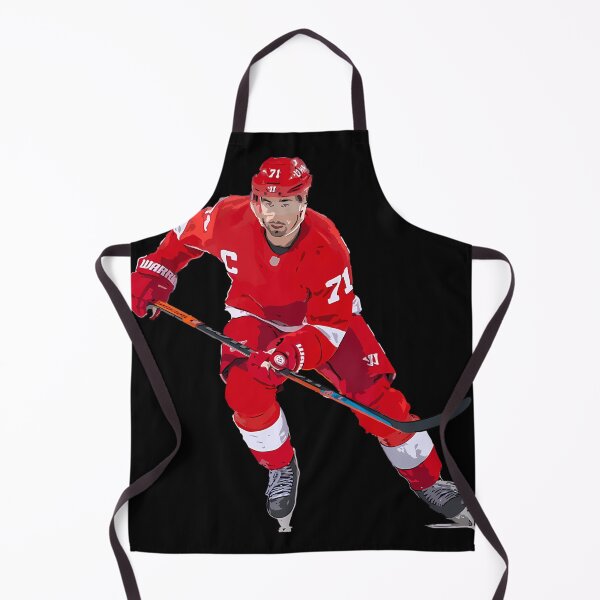 Item preview, Dylan Larkin designed and sold by MichaelMor11.