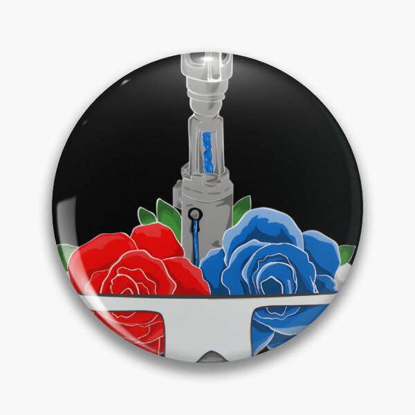 Item preview, Tenth Doctor Classic 		 designed and sold by ljsstravmrx89.