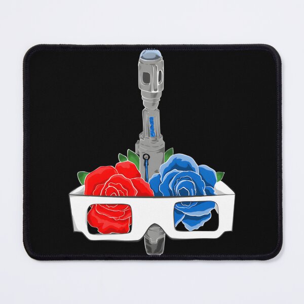 Item preview, Tenth Doctor Classic 		 designed and sold by ljsstravmrx89.
