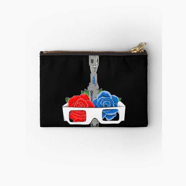 Item preview, Tenth Doctor Classic 		 designed and sold by ljsstravmrx89.