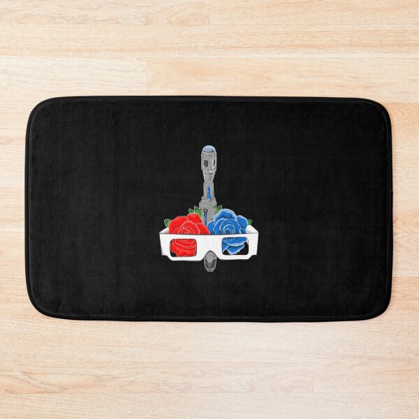 Item preview, Tenth Doctor Classic 		 designed and sold by ljsstravmrx89.