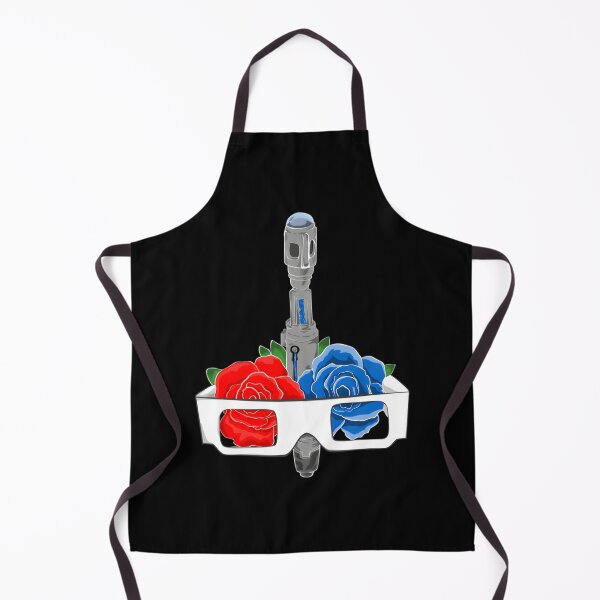 Item preview, Tenth Doctor Classic designed and sold by ljsstravmrx89.
