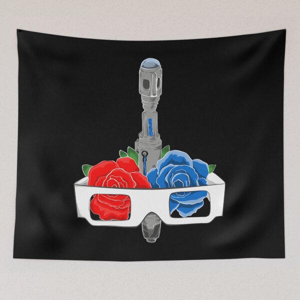 Item preview, Tenth Doctor Classic 		 designed and sold by ljsstravmrx89.