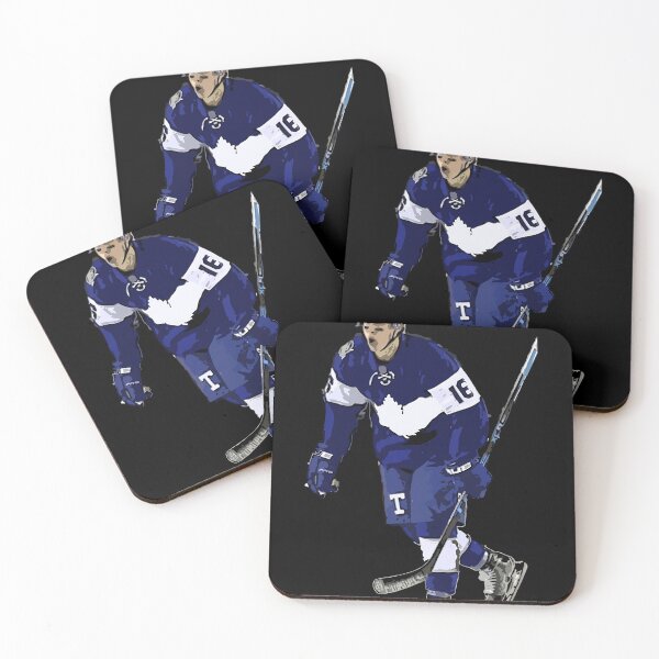 Item preview,  Mitch Marner designed and sold by MichaelMor11.