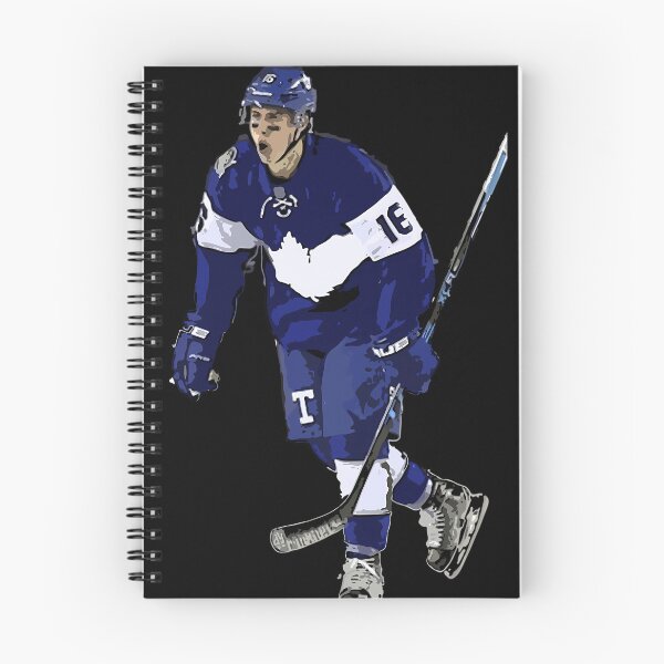 Item preview,  Mitch Marner designed and sold by MichaelMor11.