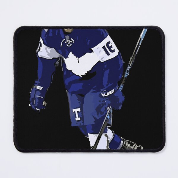 Item preview,  Mitch Marner designed and sold by MichaelMor11.