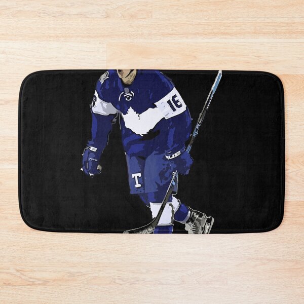 Item preview,  Mitch Marner designed and sold by MichaelMor11.