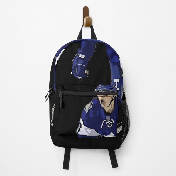 Item preview, Mitch Marner designed and sold by MichaelMor11.