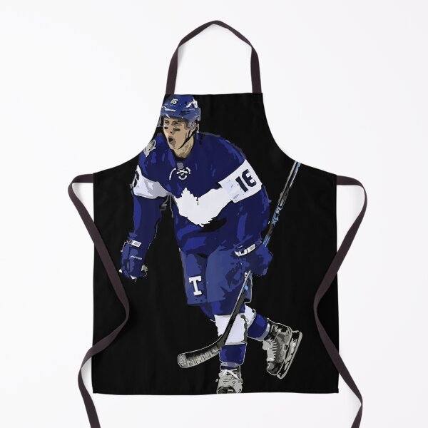 Item preview, Mitch Marner designed and sold by MichaelMor11.
