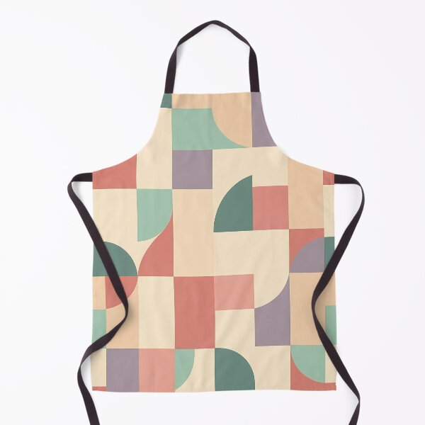 Item preview, Unique Creative, Geometric Shapes, Abstract Pastel Modern, Light Theme, Abstract Stylize, Repeated Texture Pattern (image size 8320x12480) designed and sold by Digital-Davinci.