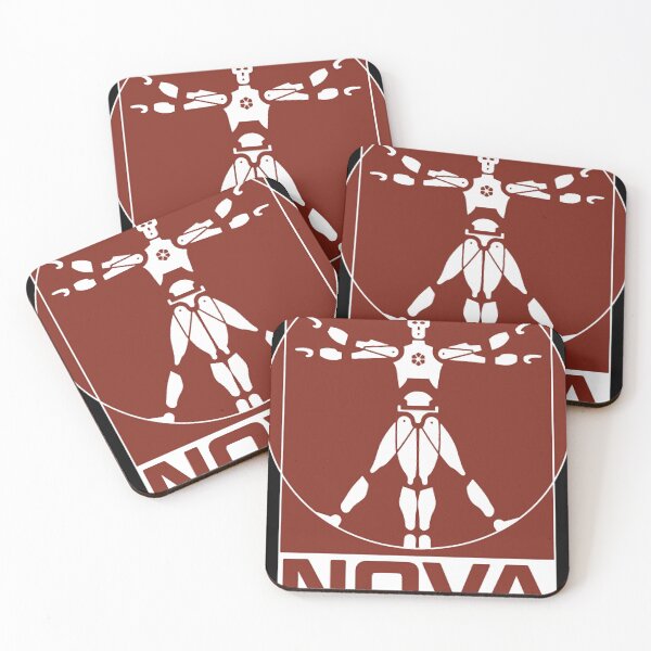 Item preview, Short Circuit Johnny 5 Beers designed and sold by Melina Mendez.