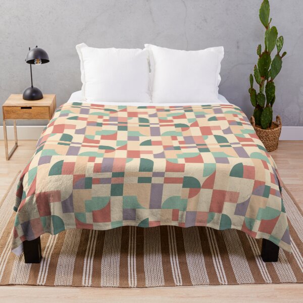 Item preview, Unique Creative, Geometric Shapes, Abstract Pastel Modern, Light Theme,  Abstract Stylize, Repeated Texture Pattern (image size 8320x12480) designed and sold by Digital-Davinci.