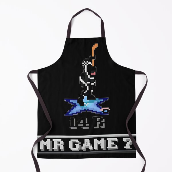 Item preview, Mr. Game 7 designed and sold by MichaelMor11.