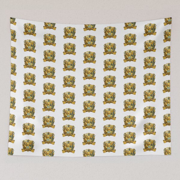 Item preview, Curtain Twitches Incorporated designed and sold by Mon-Rae.