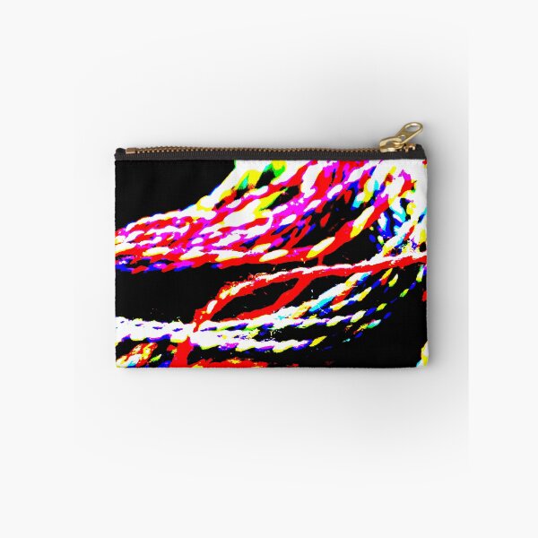 Item preview, Abstract Flow designed and sold by joyloveyarn.