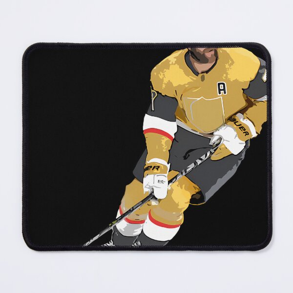 Item preview, Alex Pietrangelo designed and sold by MichaelMor11.
